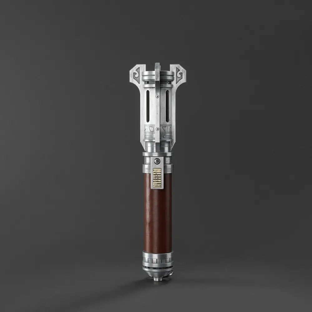 Antique Saber Giocattoli