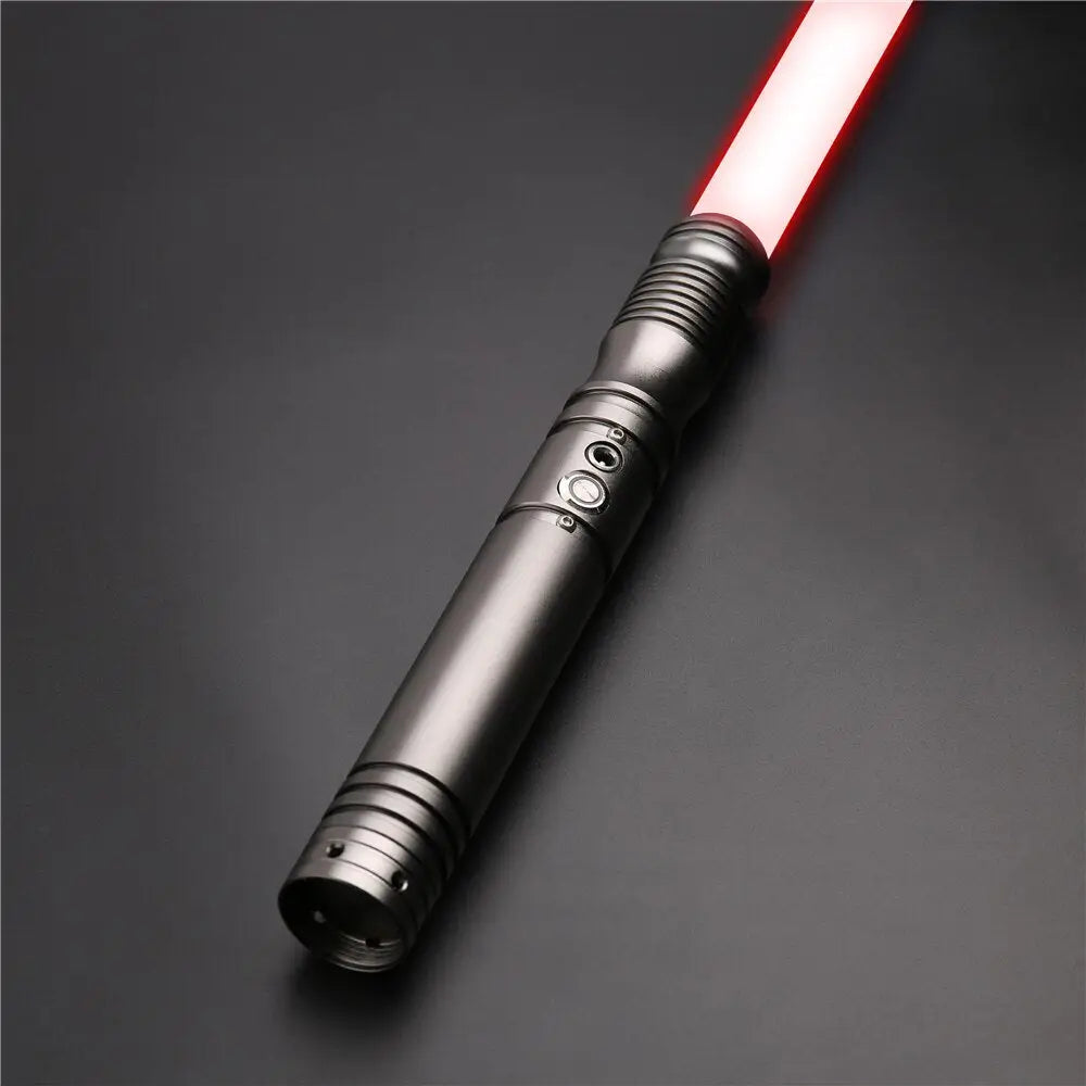 Apprentice Saber Grey / Baselit-RGB V3 Giocattoli