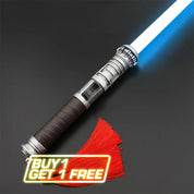 Arcanum Saber Baselit-RGB V3 / 36’’ (92cm) (Standard) Giocattoli
