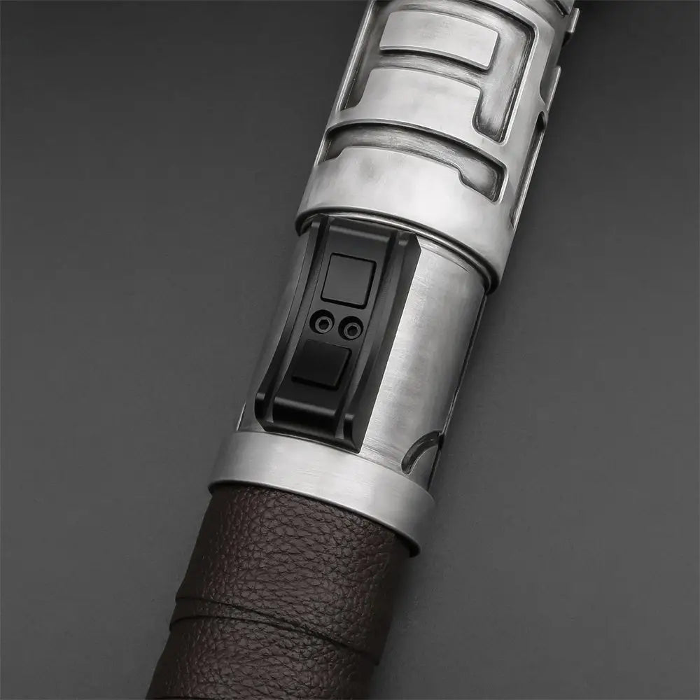 Arcanum Saber Giocattoli
