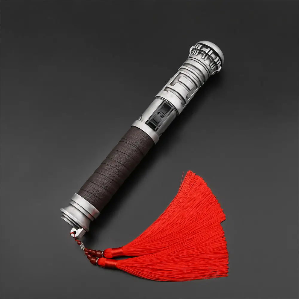 Arcanum Saber Giocattoli