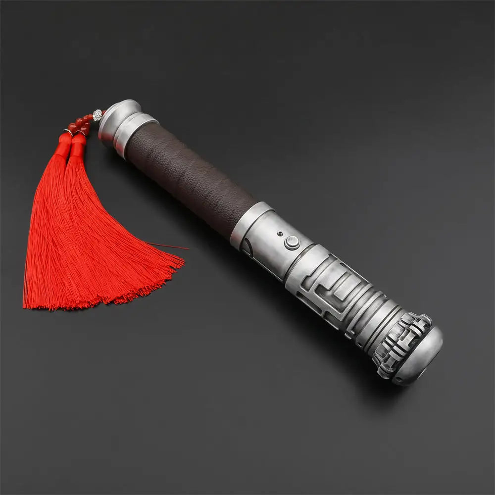 Arcanum Saber Giocattoli