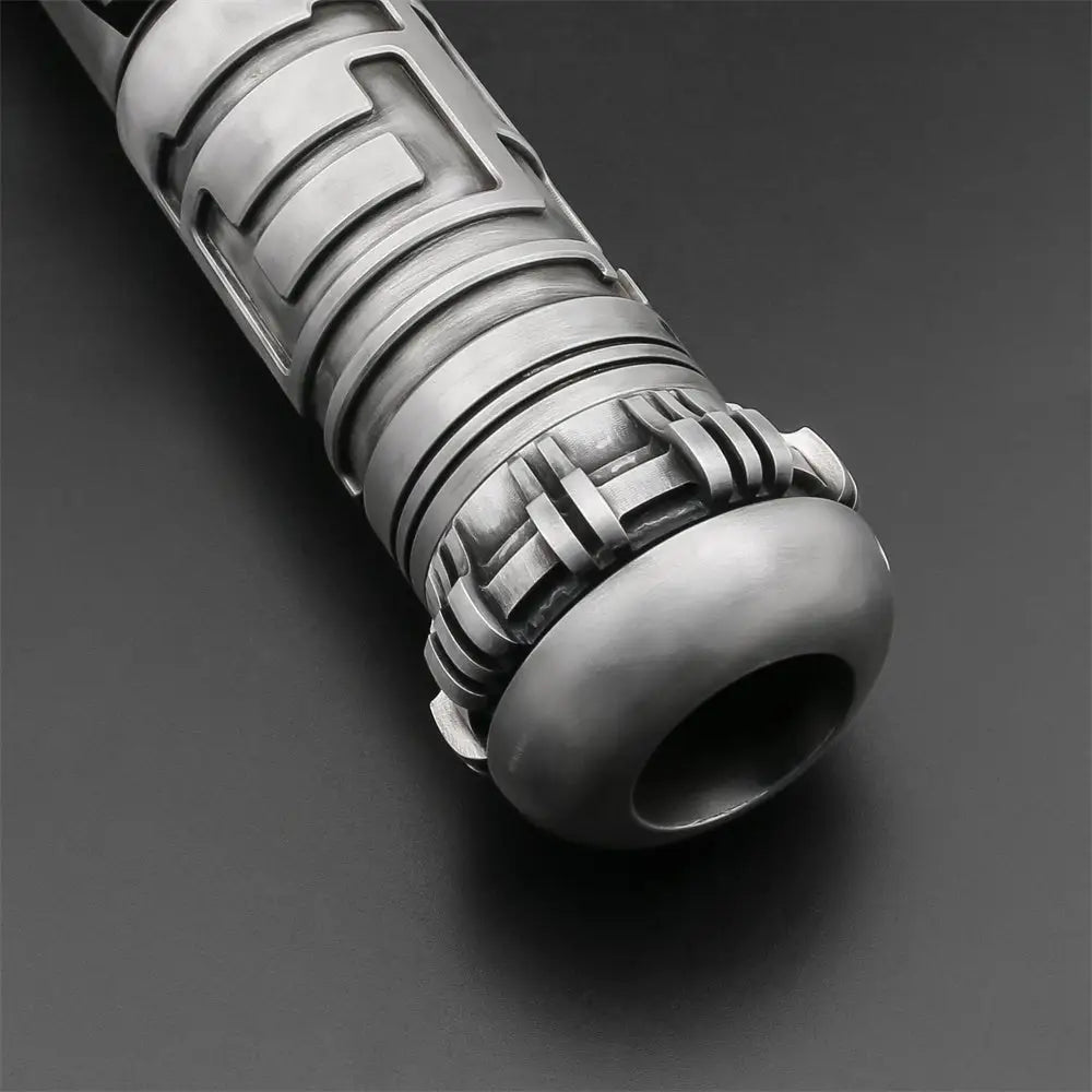 Arcanum Saber Giocattoli