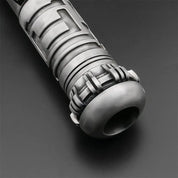 Arcanum Saber Giocattoli