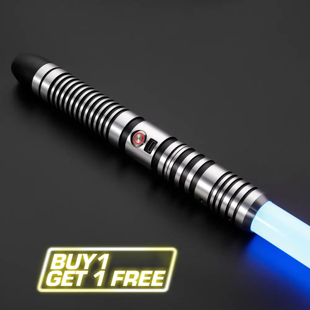 Arch Duellist Saber Black / Baselit-RGB V3 / 36’’ (92cm) (Standard) Giocattoli