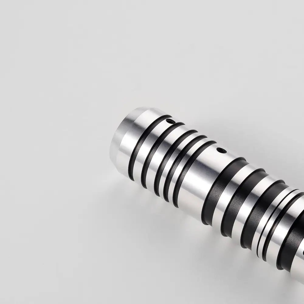 Arch Duellist Saber Giocattoli