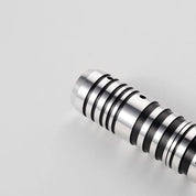 Arch Duellist Saber Giocattoli