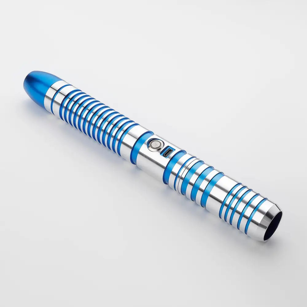 Arch Duellist Saber Giocattoli