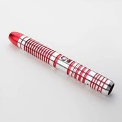 Arch Duellist Saber Giocattoli