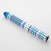 Arch Duellist Saber Giocattoli