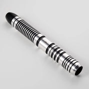 Arch Duellist Saber Giocattoli