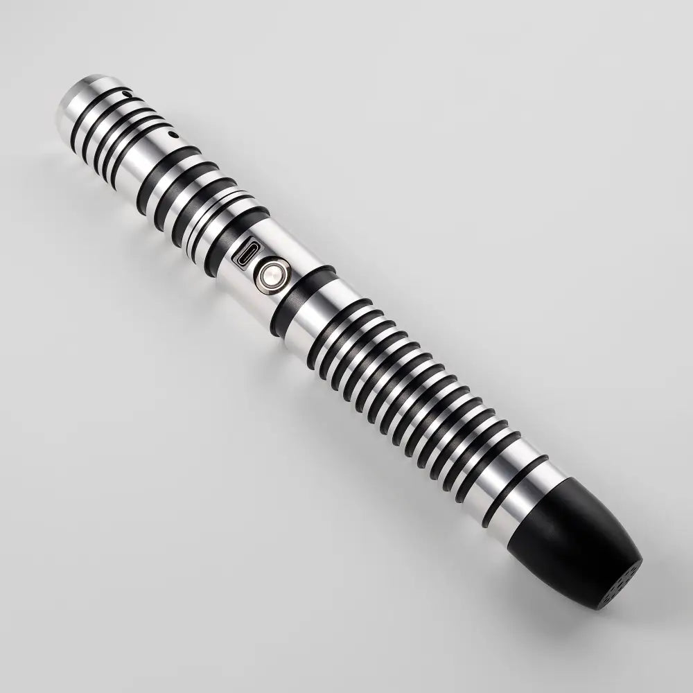 Arch Duellist Saber Giocattoli