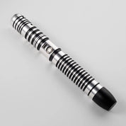 Arch Duellist Saber Giocattoli