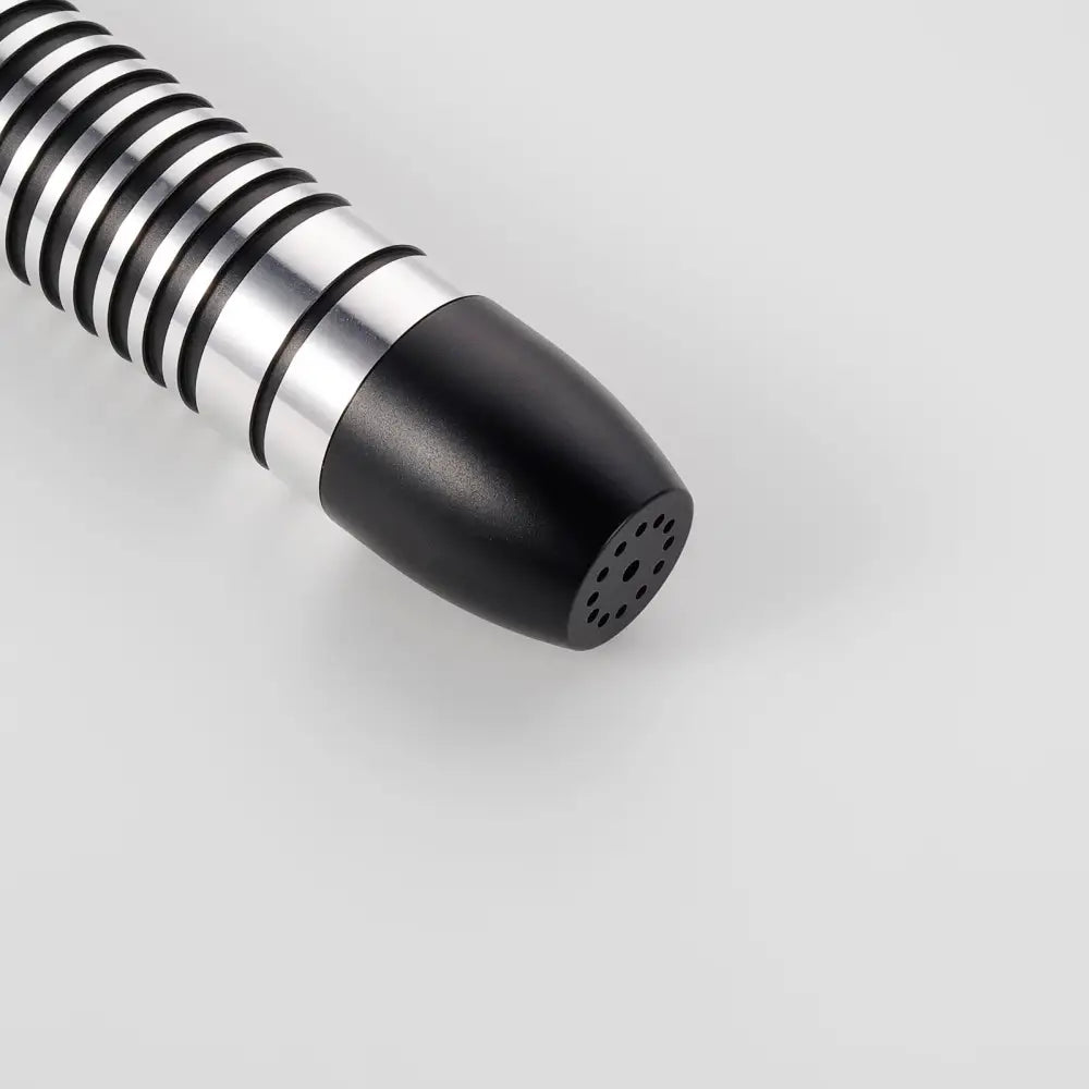 Arch Duellist Saber Giocattoli