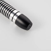 Arch Duellist Saber Giocattoli