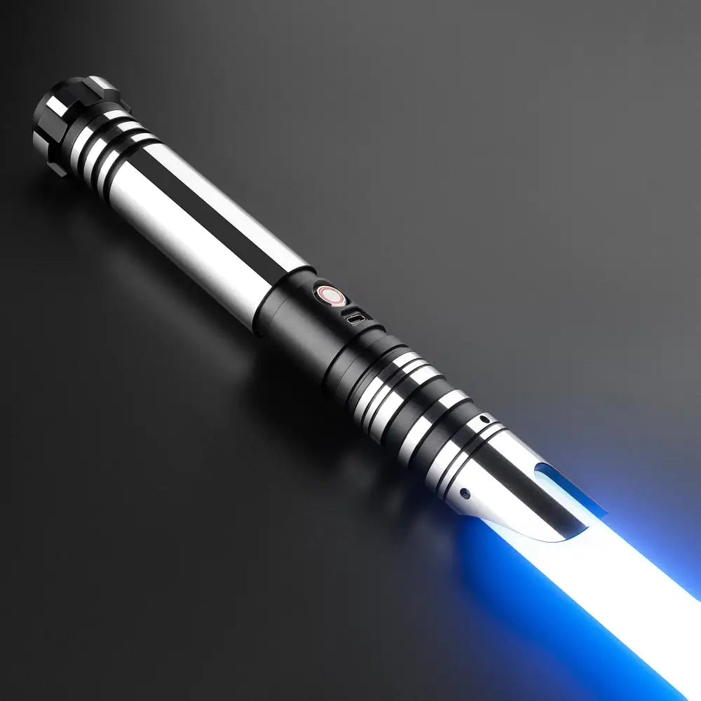 Argo Saber Black / Baselit-RGB V3 / 36’’ (92cm) (Standard) Giocattoli