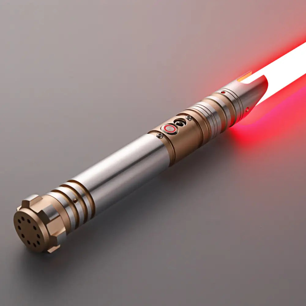 Argo Saber Giocattoli