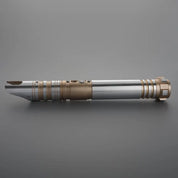 Argo Saber Giocattoli