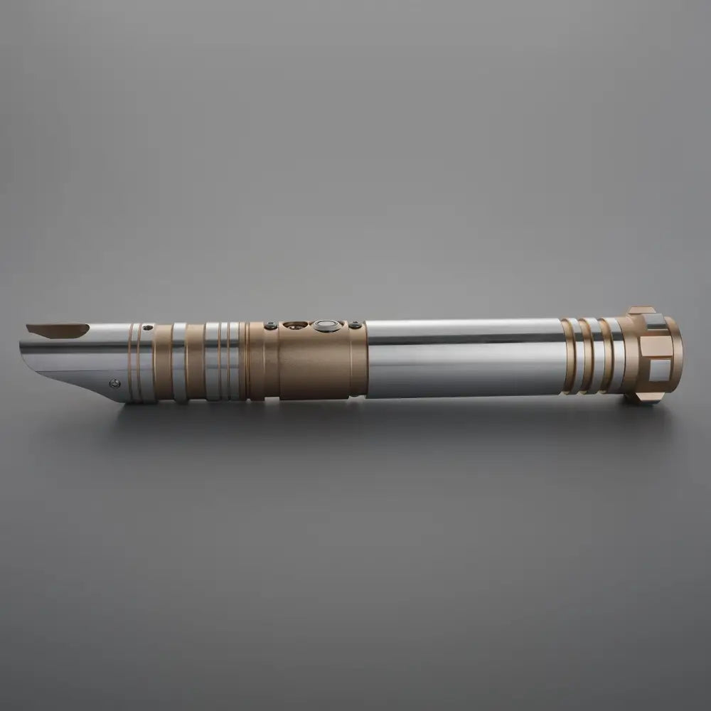 Argo Saber Giocattoli