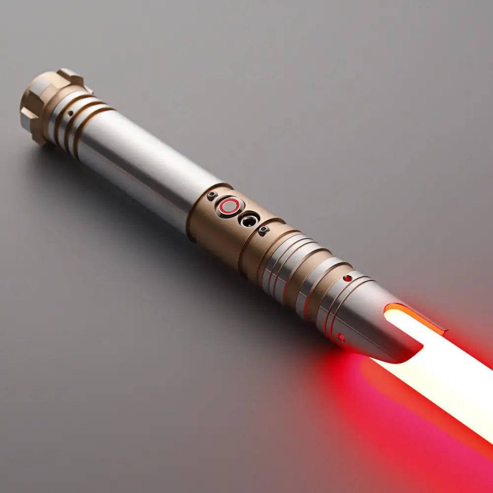 Argo Saber Giocattoli