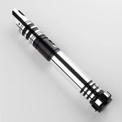 Argo Saber Giocattoli