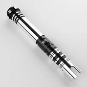 Argo Saber Giocattoli