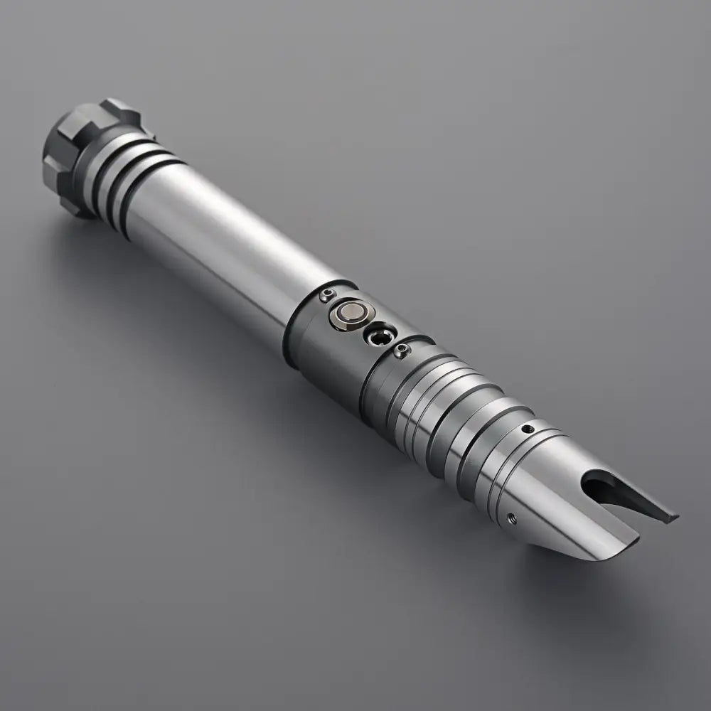 Argo Saber Giocattoli