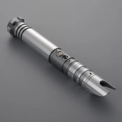 Argo Saber Giocattoli