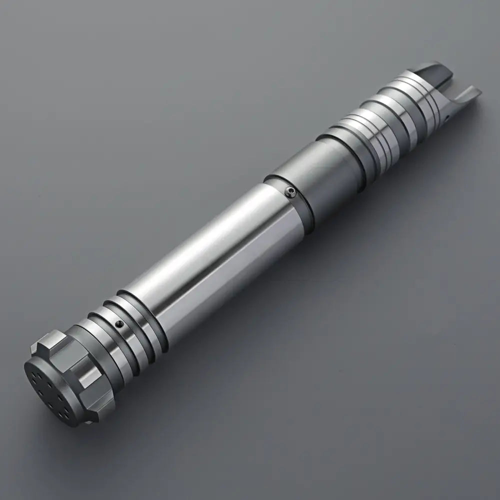 Argo Saber Giocattoli