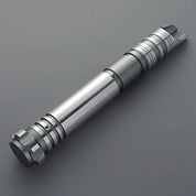 Argo Saber Giocattoli