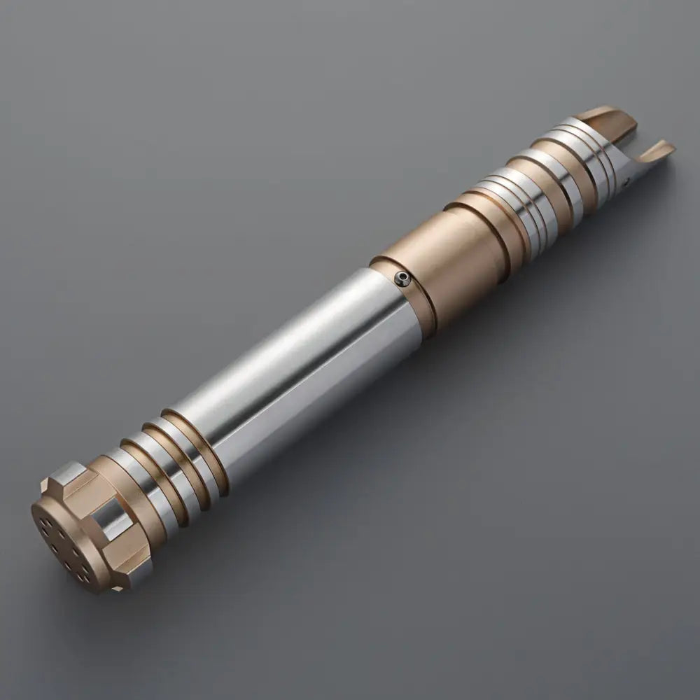 Argo Saber Giocattoli