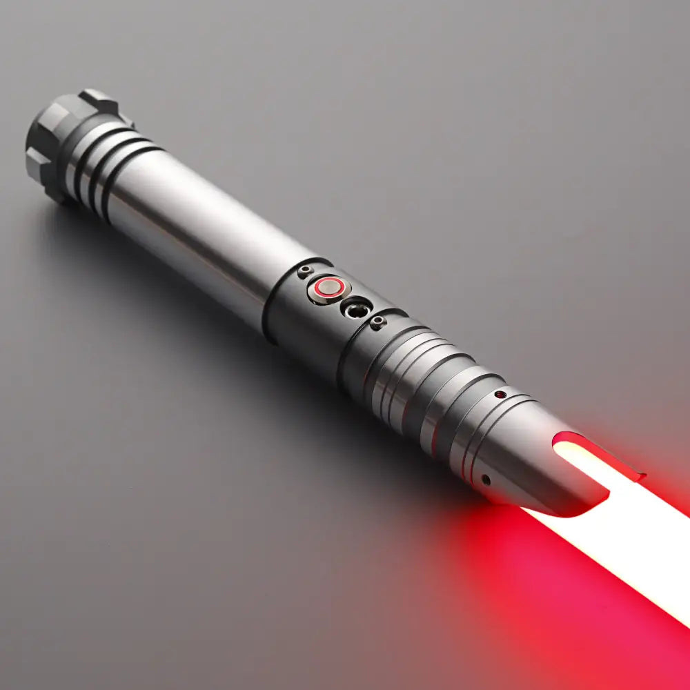 Argo Saber Giocattoli