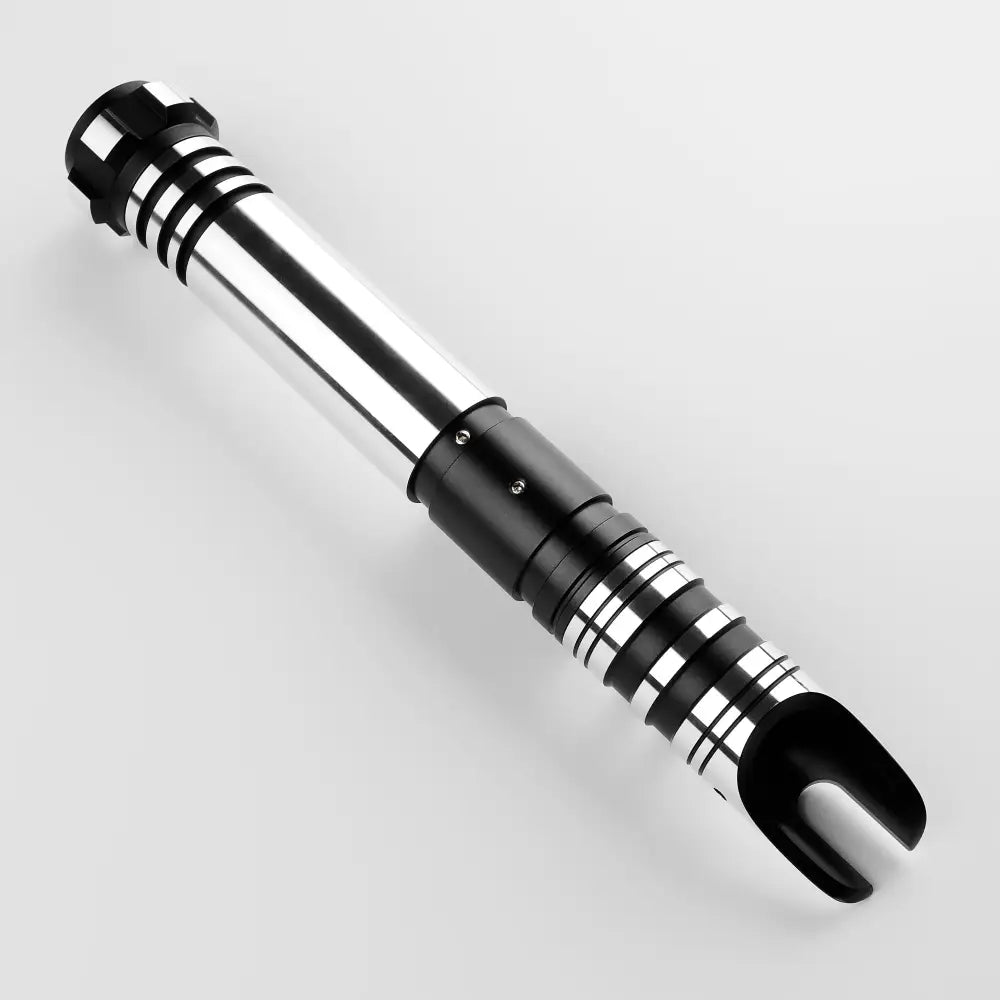 Argo Saber Giocattoli