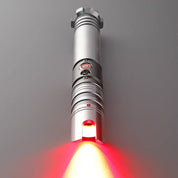 Argo Saber Giocattoli