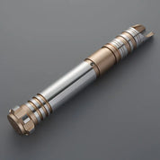 Argo Saber Giocattoli