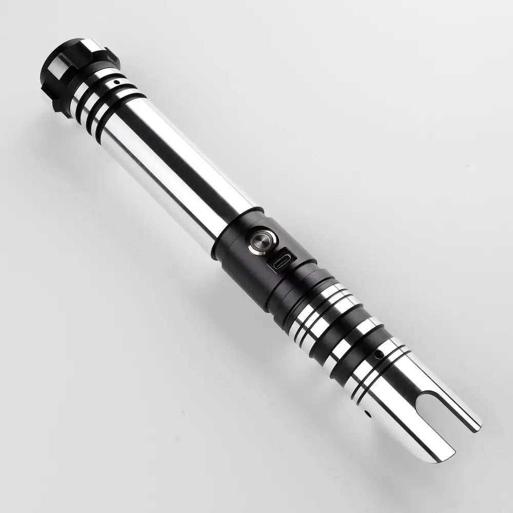 Argo Saber Giocattoli