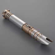 Argo Saber Giocattoli