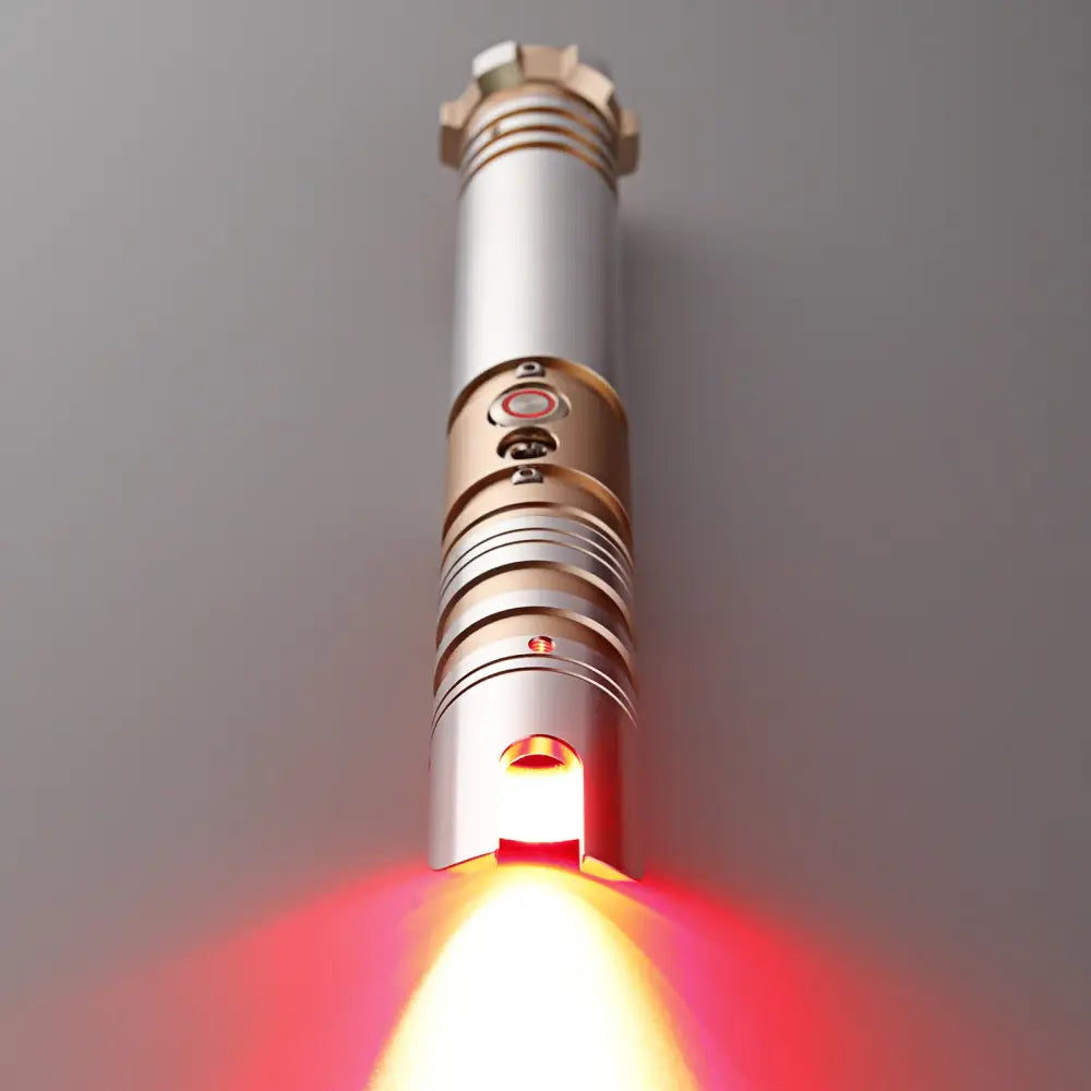 Argo Saber Gold / Baselit-RGB V3 / 36’’ (92cm) (Standard) Giocattoli