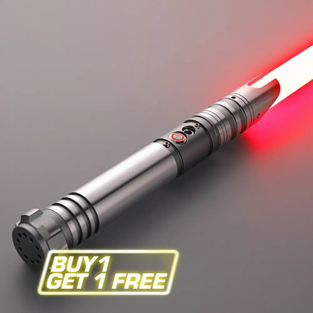 Argo Saber Grey / Baselit-RGB V3 / 36’’ (92cm) (Standard) Giocattoli