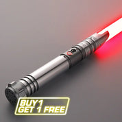 Argo Saber Grey / Baselit-RGB V3 / 36’’ (92cm) (Standard) Giocattoli