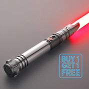 Argo Saber Grey / Baselit-RGB V3 / 36’’ (92cm) (Standard) Giocattoli