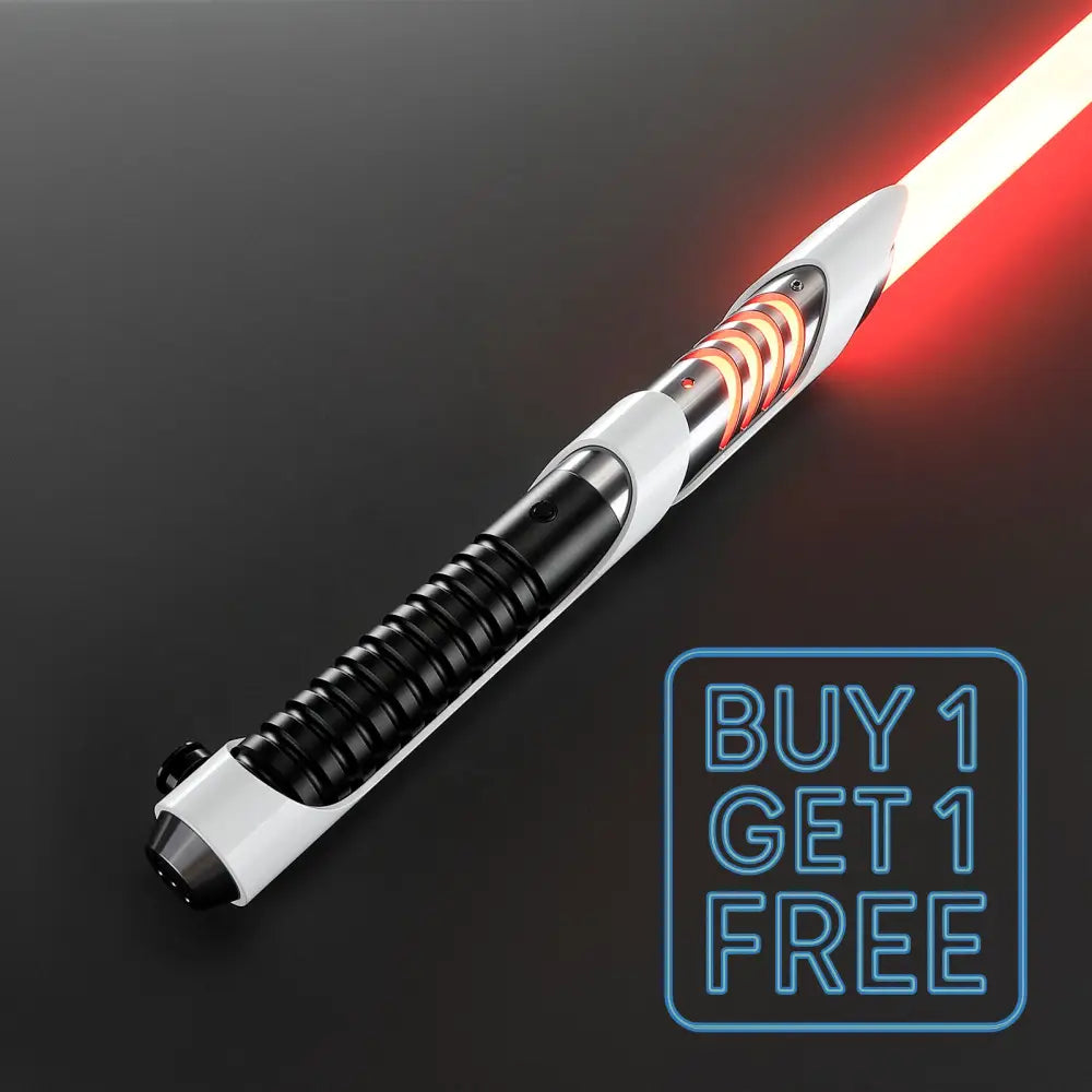 Auronix Saber Giocattoli