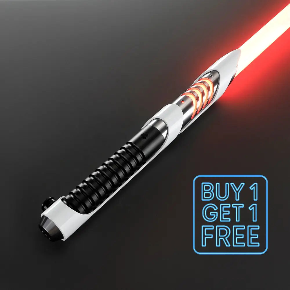 Auronix Saber Giocattoli