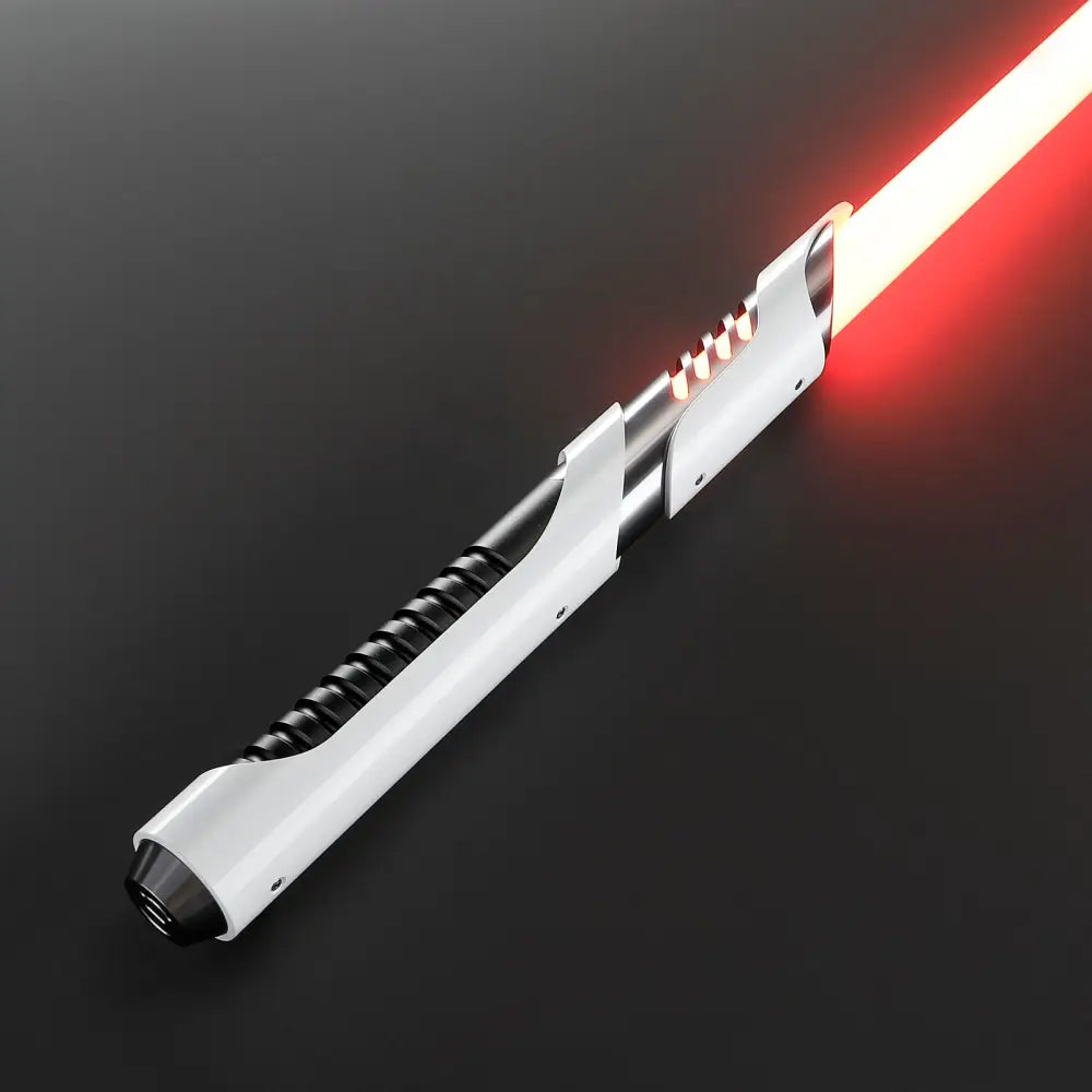 Auronix Saber Giocattoli