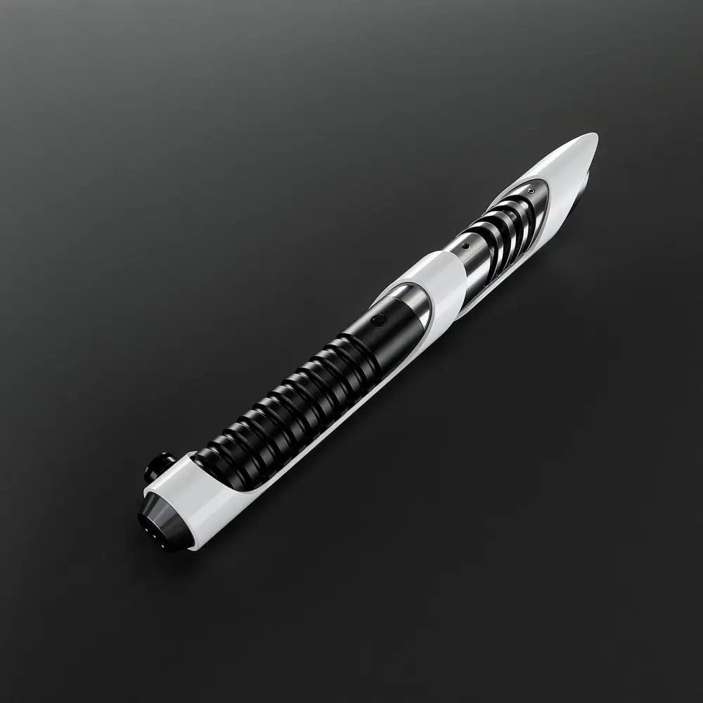 Auronix Saber Giocattoli