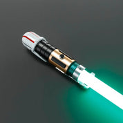 Baby Master Saber Giocattoli