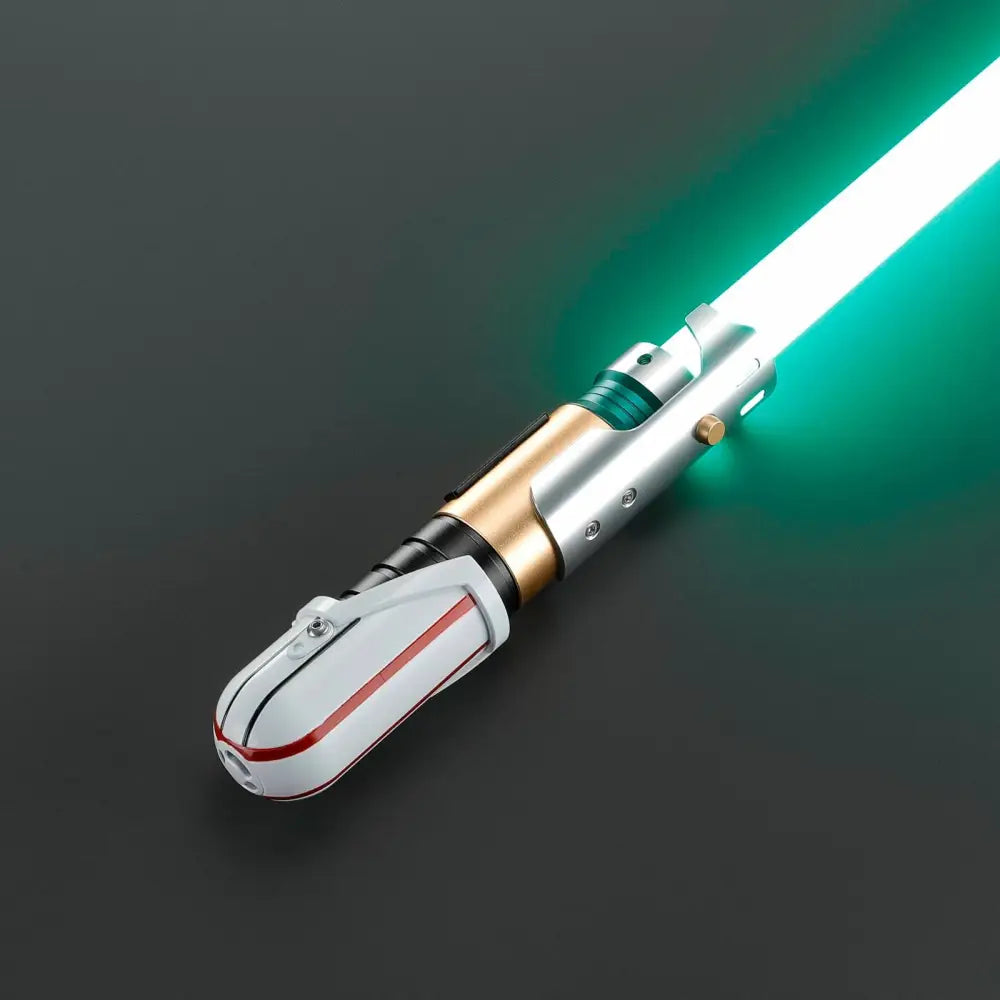 Baby Master Saber Giocattoli