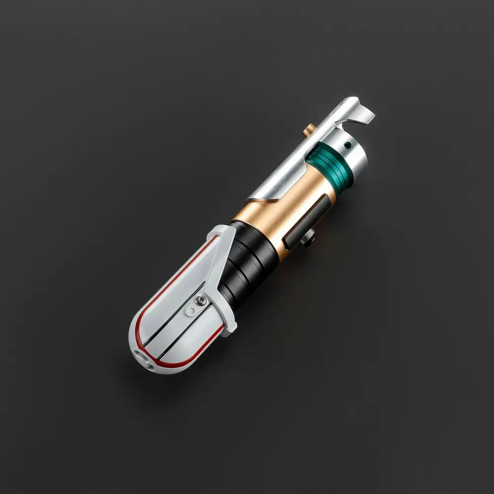 Baby Master Saber Giocattoli