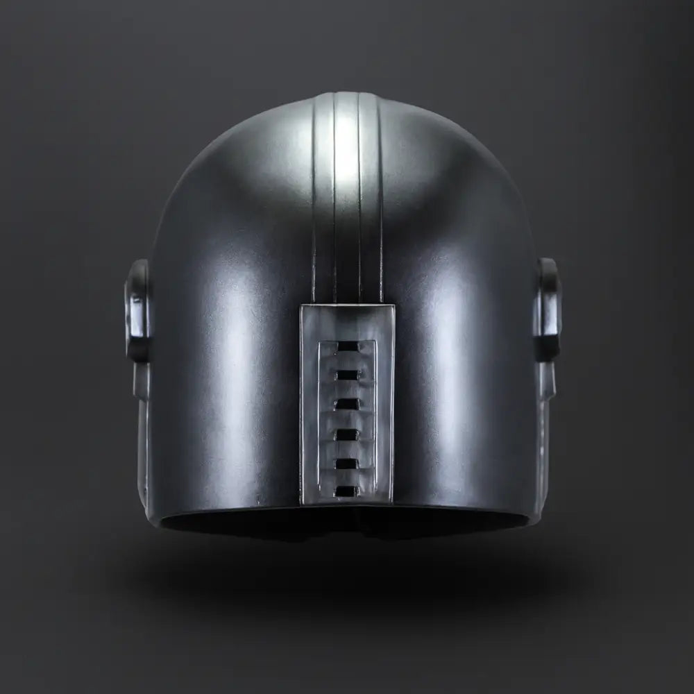 Beskar - Helmet (Mandalorian)