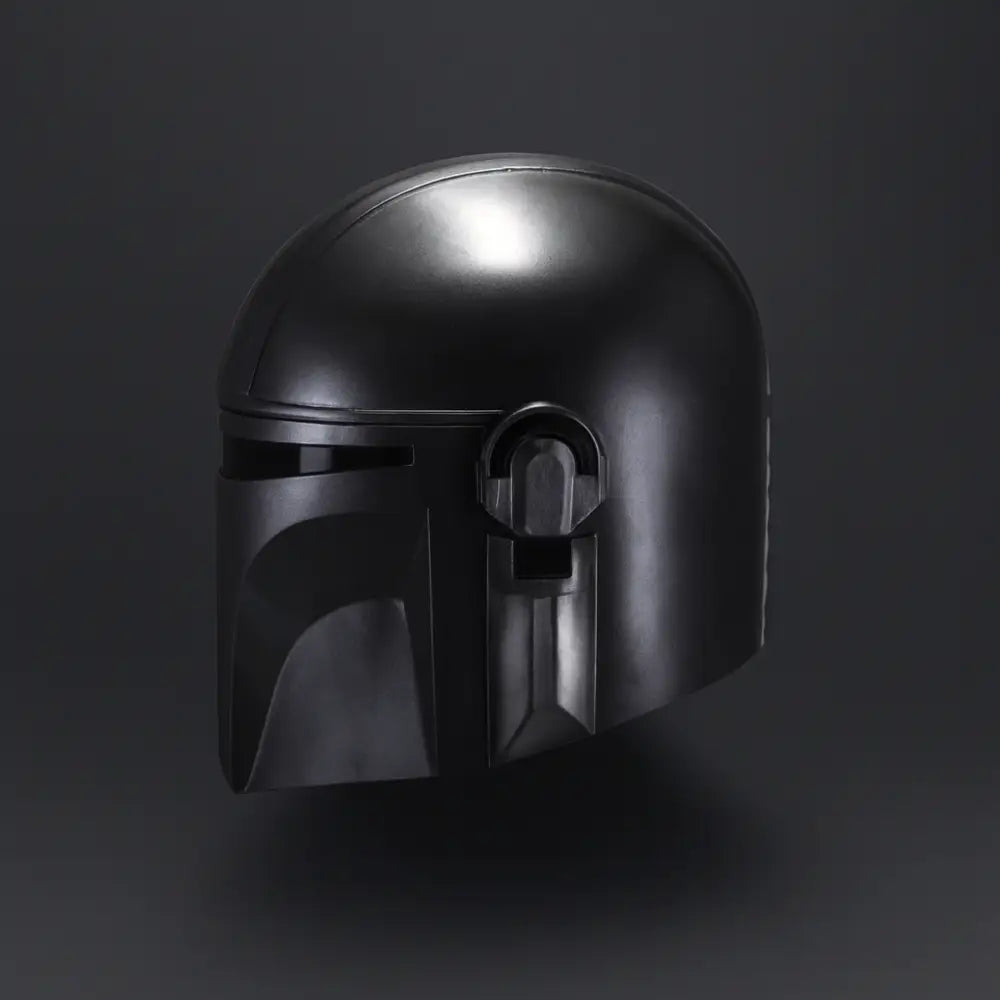 Beskar - Helmet (Mandalorian)